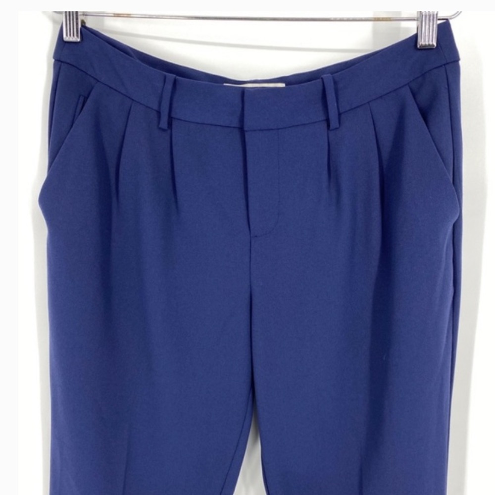 Joie Blue Women's Trousers